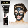 Blackhead Removal Whitening Collagen Peel-Off Mask