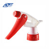 Trigger Sprayer Head for Bottles