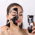 Blackhead Removal Whitening Collagen Peel-Off Mask