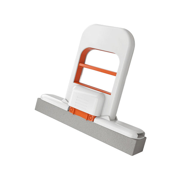 Desktop Mini Squeeze Mop