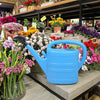 10L Large Capacity Garden Watering Can