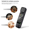 High-precision Alcohol Concentration Detector for testing alcohol levels at social gatherings and events.