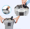 Aquarium Canister Filter
