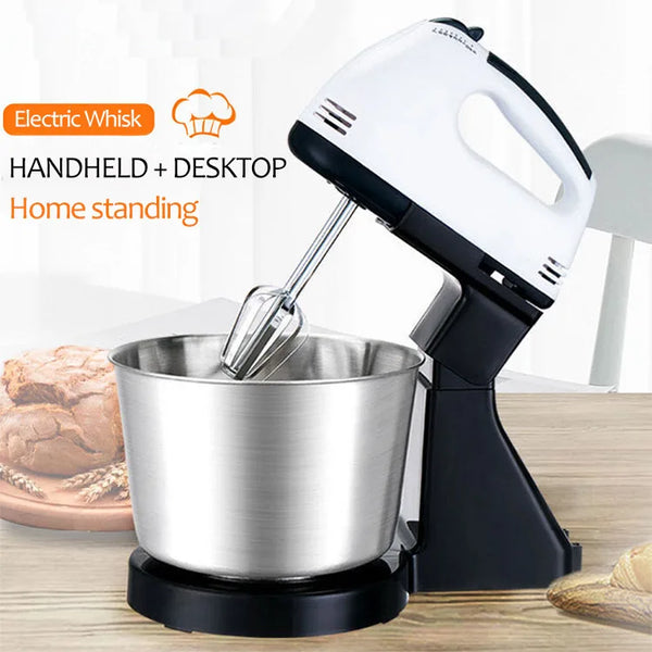 12L Automatic Multi-Functional Kitchen Juicer for efficient home meal preparation.