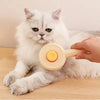 Luxury Vortex Pet Flea Removal Comb
