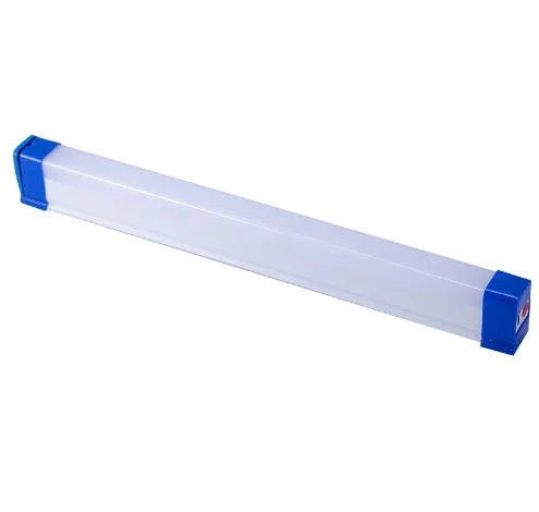 Portable LED Emergency Light Tube