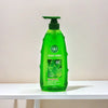 Aloe Vera Moisturising Shampoo 800ml