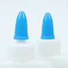 100ml White PVA Milk Glue Bottle