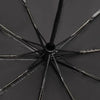 Foldable Windproof Outdoor Umbrella