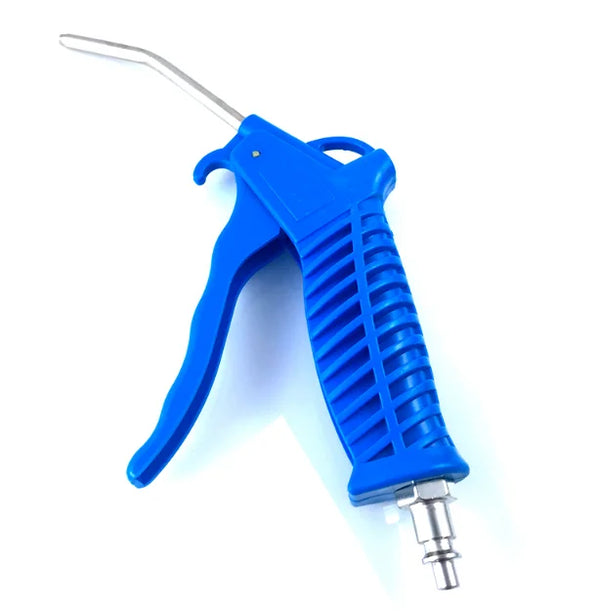 Heavy Duty Air Duster Gun with 5m Recoil Hose