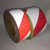 New Carol Reflective Warning Tape