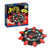 Basta 3.0 Word Board Game