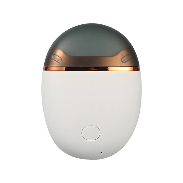 Rechargeable Automatic Electric Nail Clipper