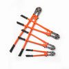 12-inch Steel Hydraulic Bolt Cutter