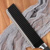 Stainless Steel Multifunctional Slicing Butcher Chef Knife