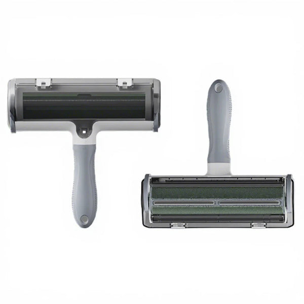 Pet Roller Hair Removal Brush