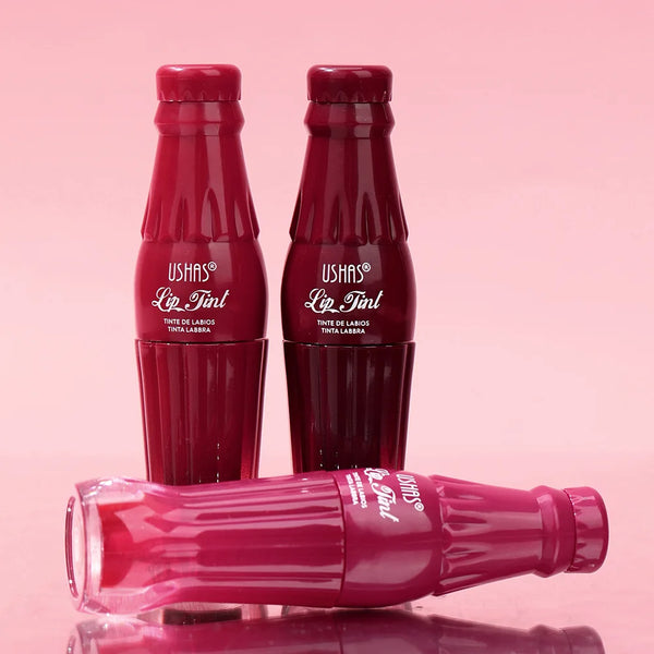 Cola Cup Lip Gloss