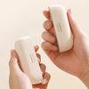 6000mAh Magnetic Rechargeable Hand Warmer