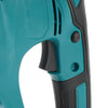 21V Electric Handheld Hedge Cutter