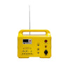 Portable Mini Solar Panel Kit for reliable energy during outages and outdoor adventures.