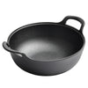 Non-Stick Uncoated Casserole Pan 27 cm