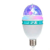 Live Performance RGB Laser Atmosphere Light creating colorful visual effects.