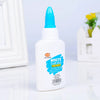 100ml Washable White Craft Glue