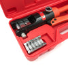 HP-240 Hydraulic Hand Crimping Tool