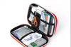 Individual Mini Travel First Aid Kit