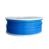100m Roll PU Pneumatic Air Hose
