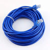 30M RJ45 Cat6 Network Ethernet Cable