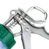 Industrial Heavy Duty Manual Caulking Gun