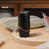 Cordless Rechargeable Vacuum Sealer and Air Pump