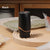 Cordless Rechargeable Vacuum Sealer and Air Pump