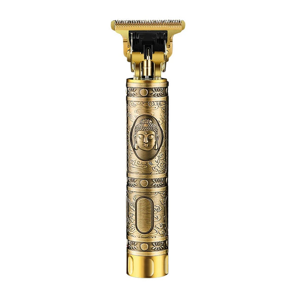 Rechargeable Professional Hair Clipper