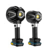 P50 COB LED High-Power Spotlight