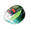 25m High Strength PVC Garden Hose Pipe