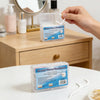 Disposable Dental Floss Picks 30 Pack