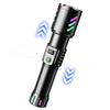 Hot Sale 20W Most Powerful White Laser Torch