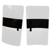 Heavy Duty Polycarbonate Security Shield