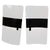 Heavy Duty Polycarbonate Security Shield