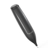 Mini Wireless Electric Milk Frother