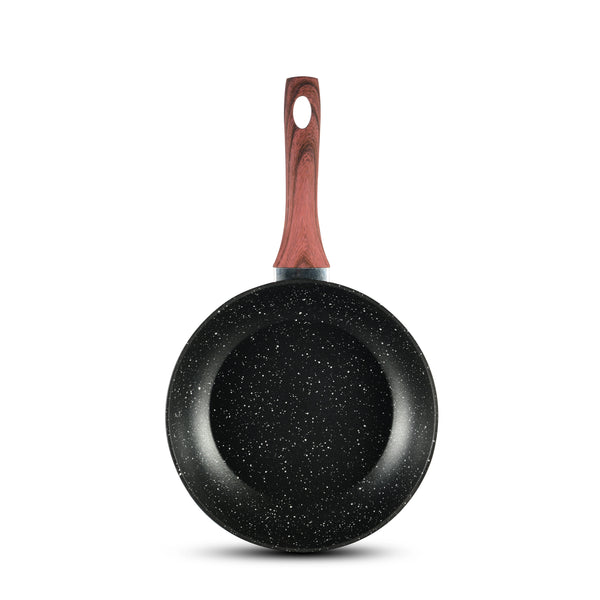 High Quality Healthy Non-Stick Fry Pan