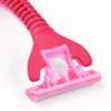 3 Pack Disposable Razor for Women