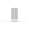 Mini Rechargeable Magnetic Anti Gravity Floating Table LED Night Light