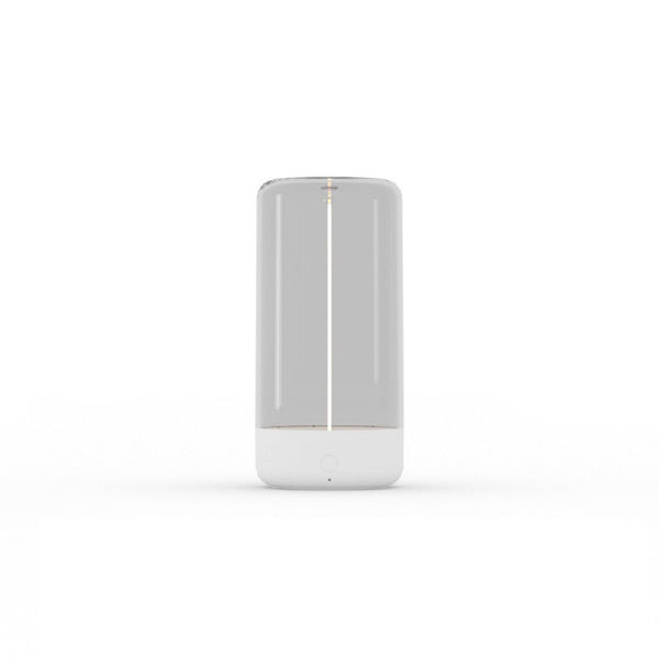 Mini Rechargeable Magnetic Anti Gravity Floating Table LED Night Light