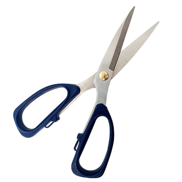 Stainless Steel Multi-Purpose Tailor Shears