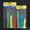 PA66 Nylon Heavy Duty Cable Ties