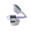 Compact 5-in-1 Vegetable and Fruit Slicer