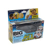 Matt Lamination Eyewear Display Folder